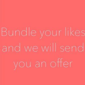 Anything In Our Closet